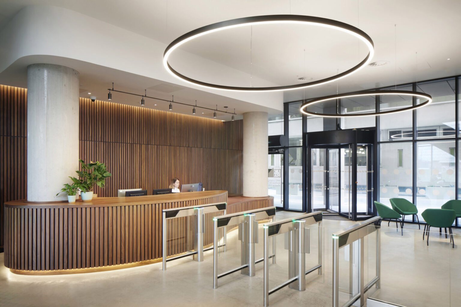 Medical Research Council (MRC)